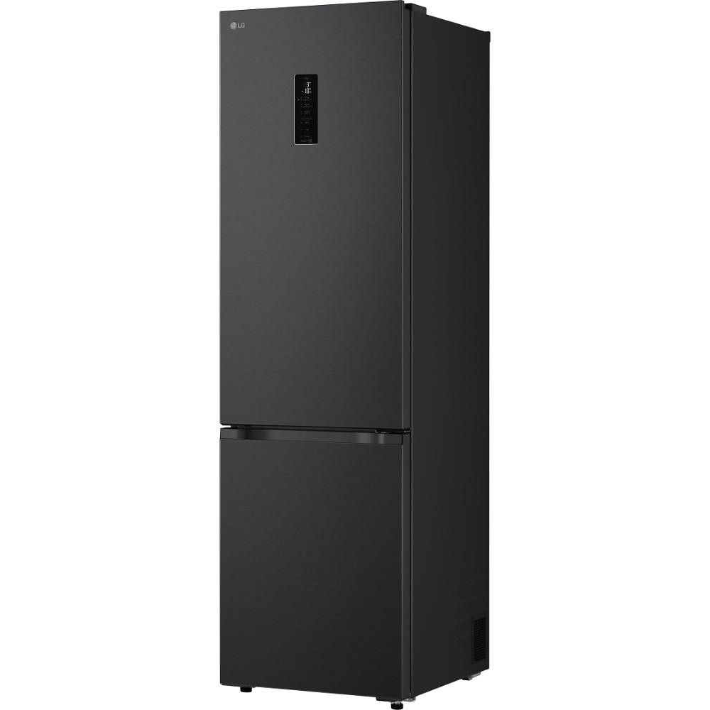 GBBS727AEV CHLADNIČKA KOMBI LG