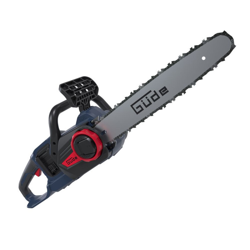 Aku reťazová píla KS 36.2-0