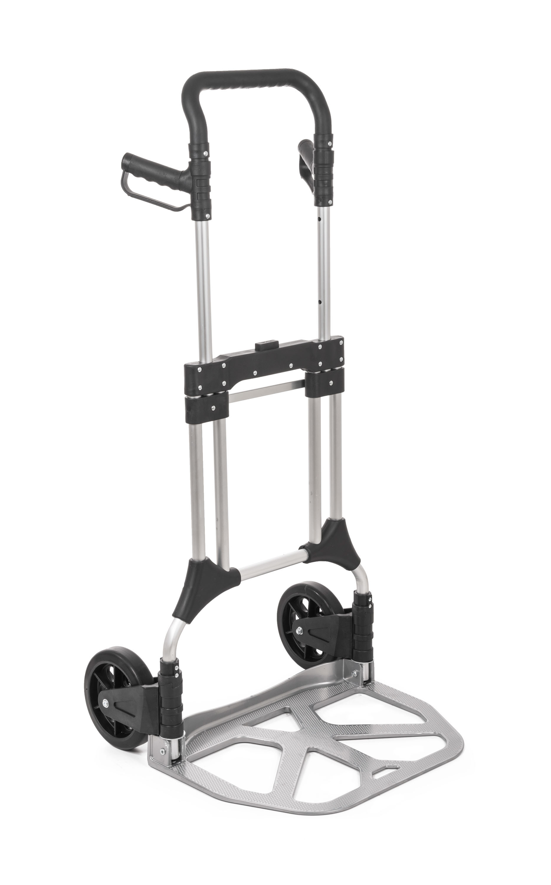 Rudla G21 skladacia, 200 kg