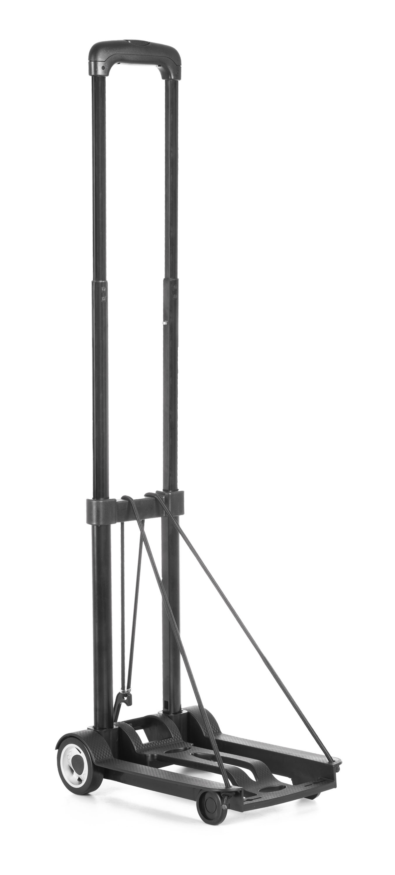 Rudla G21 skladacia, 45 kg