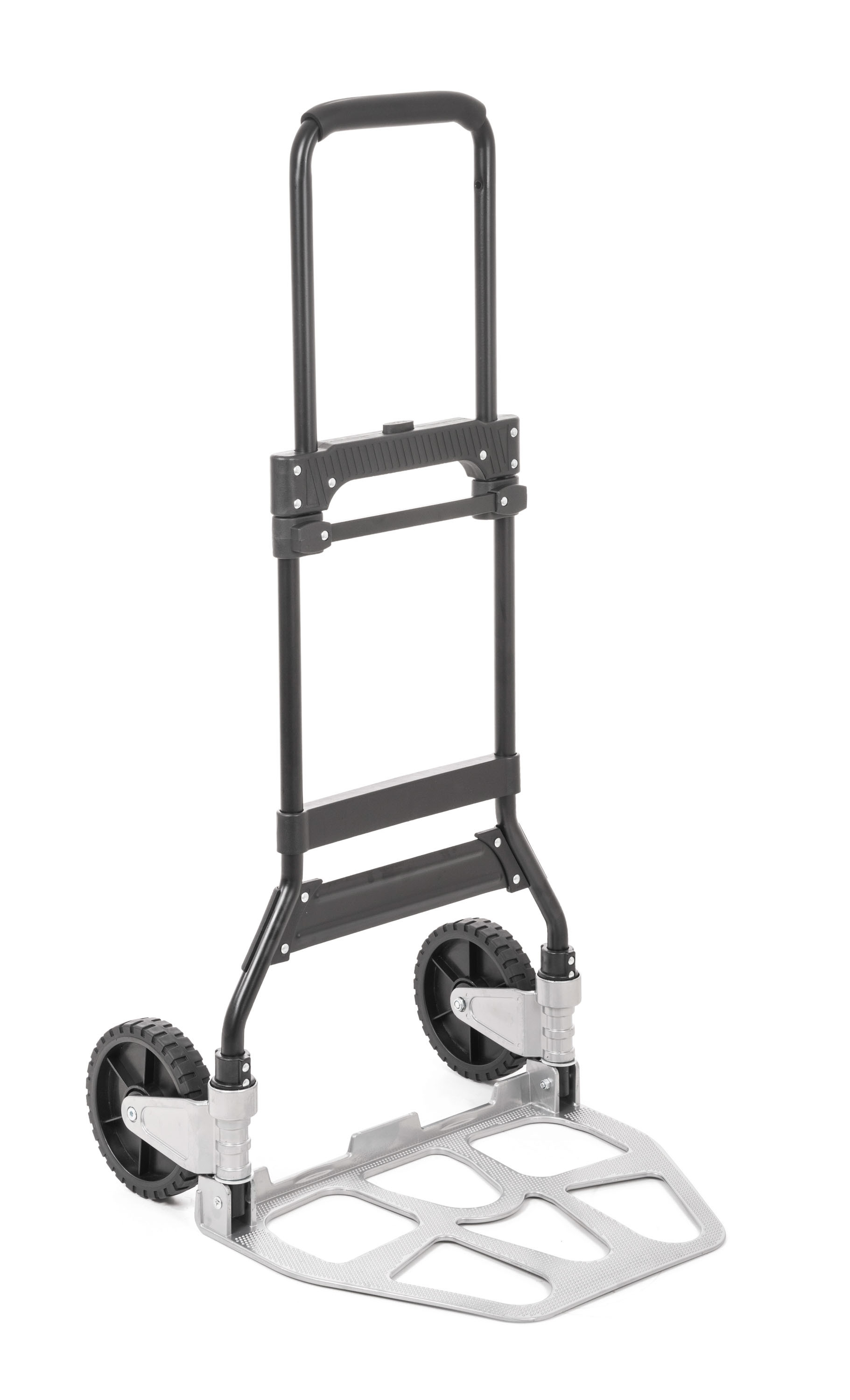 Rudla G21 skladacia, 150 kg