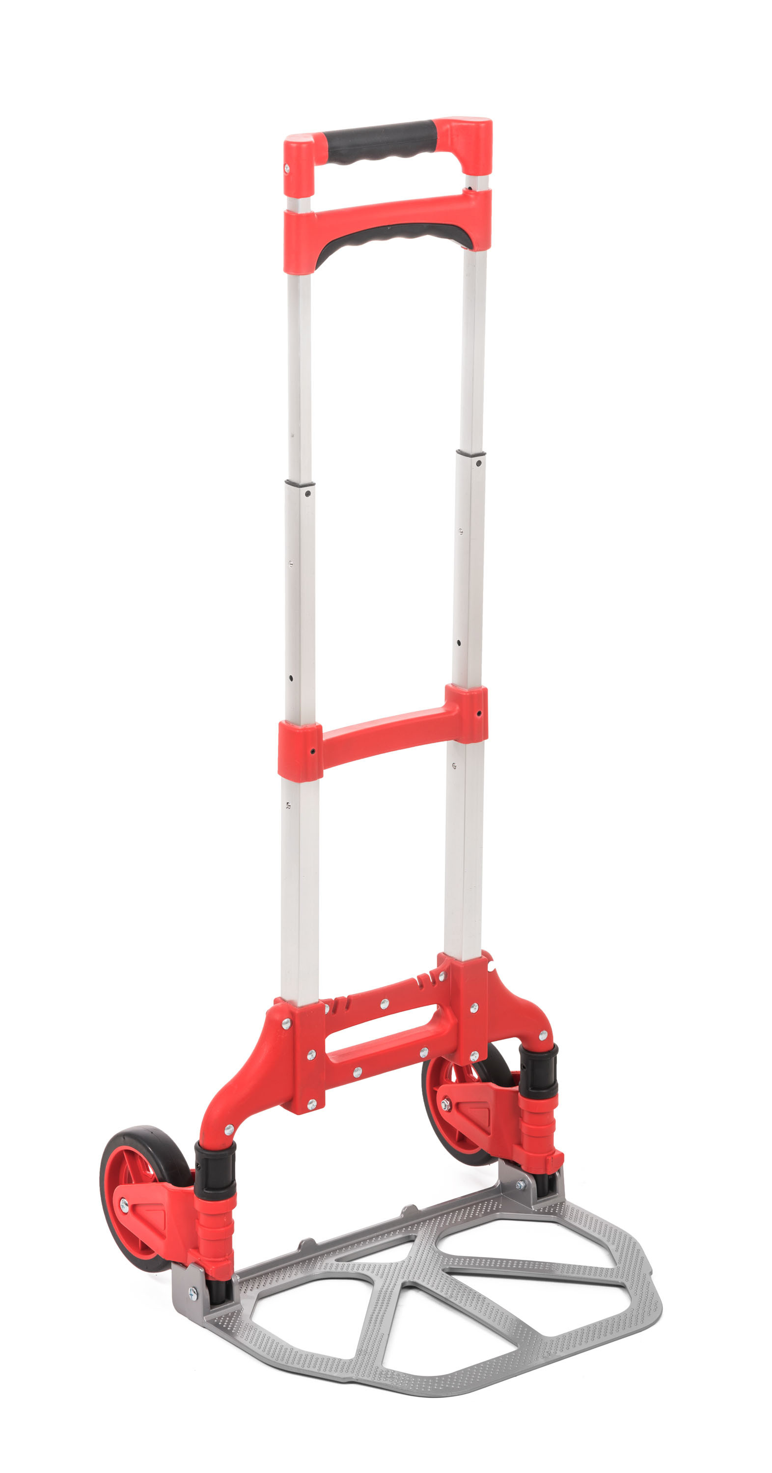 Rudla G21 skladacia 70 kg