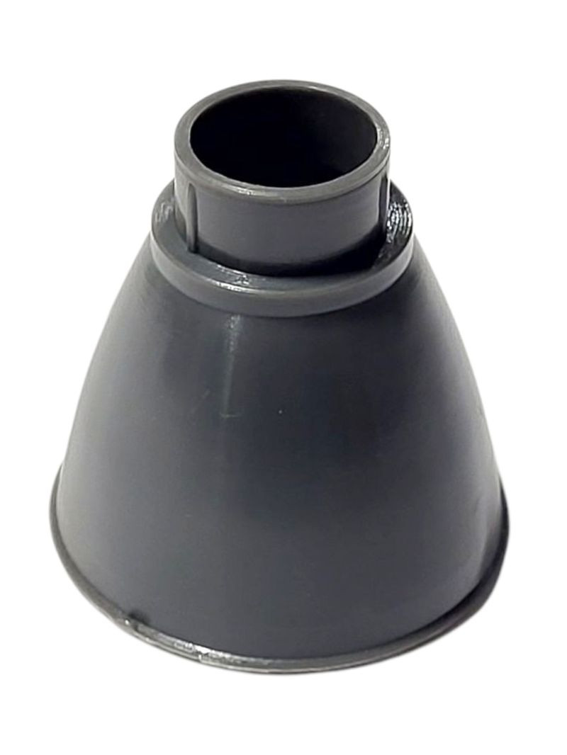 Náhradný násypník pre Mlynček MagicHome PM854, na mak