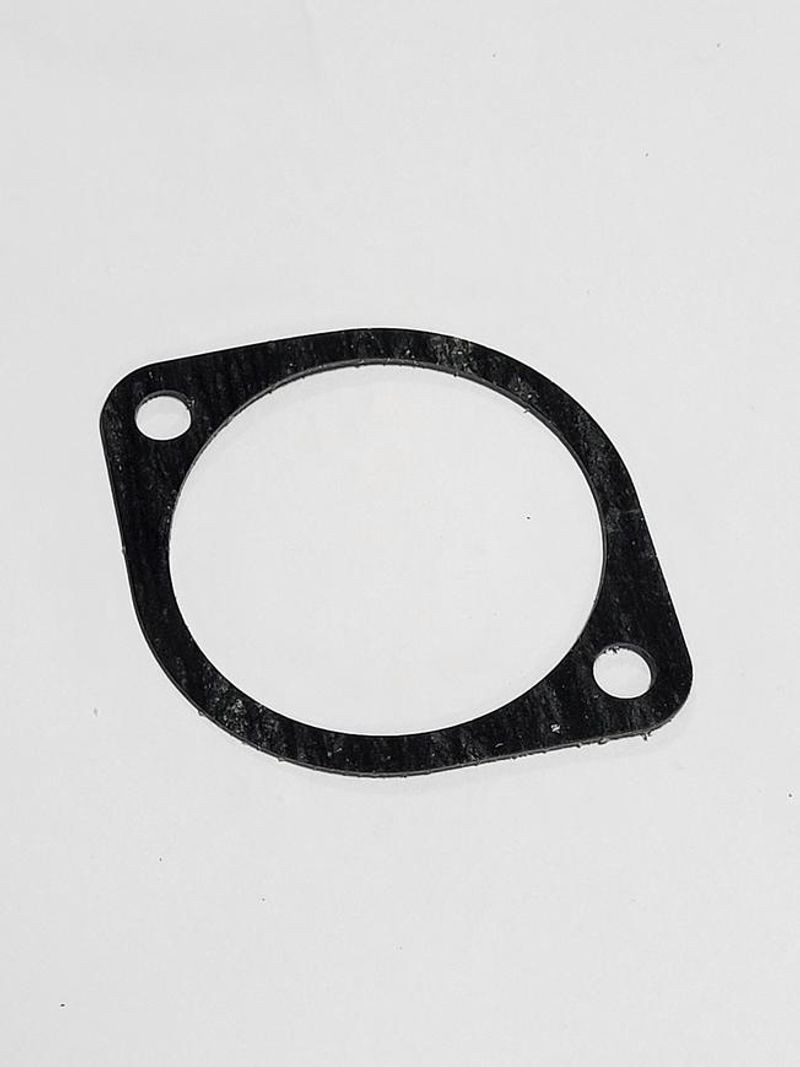 Tesnenie ACF25, valca, diel 12