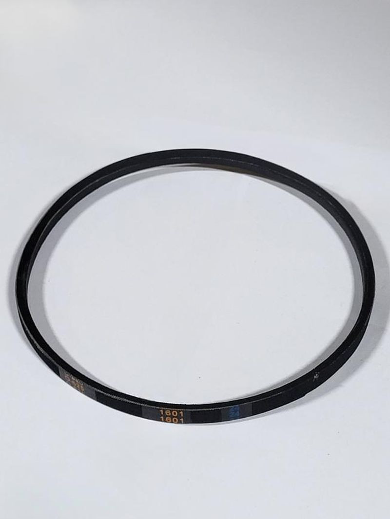 Remen DP05-16, diel 22, pre stojanovú vŕtačku