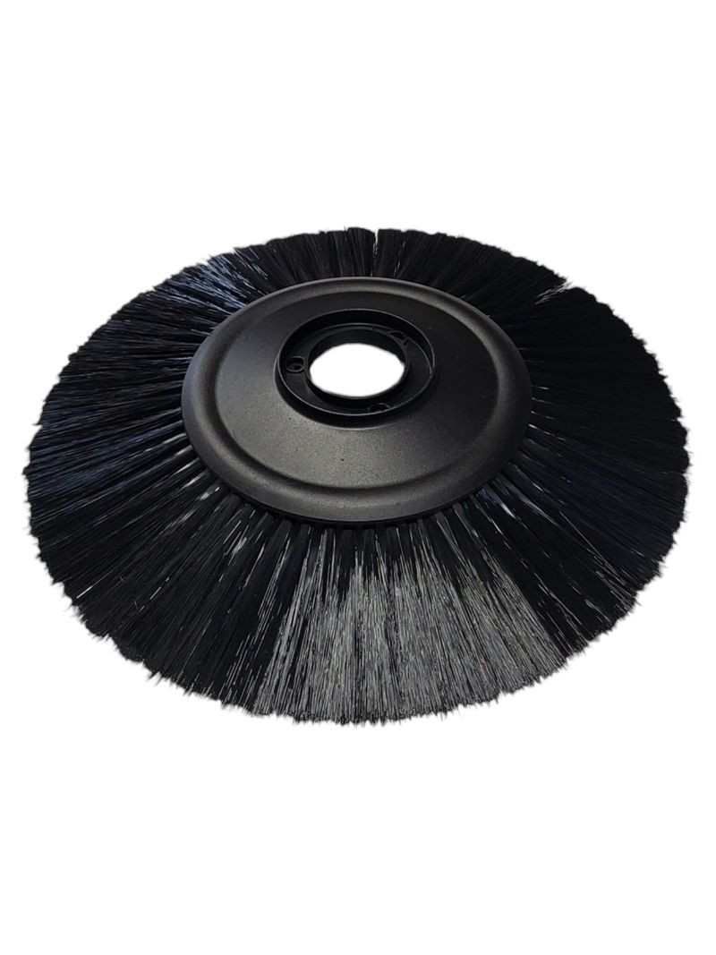 Kefa rotačná na Zametací stroj Worcraft HPS-650 ,diel 6