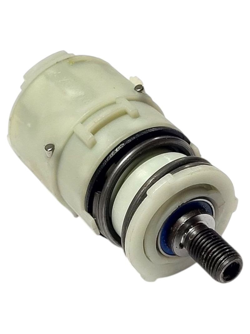 Prevodovka na Skrutkovač Worcraft CHD-S20LiWB ,diel 8