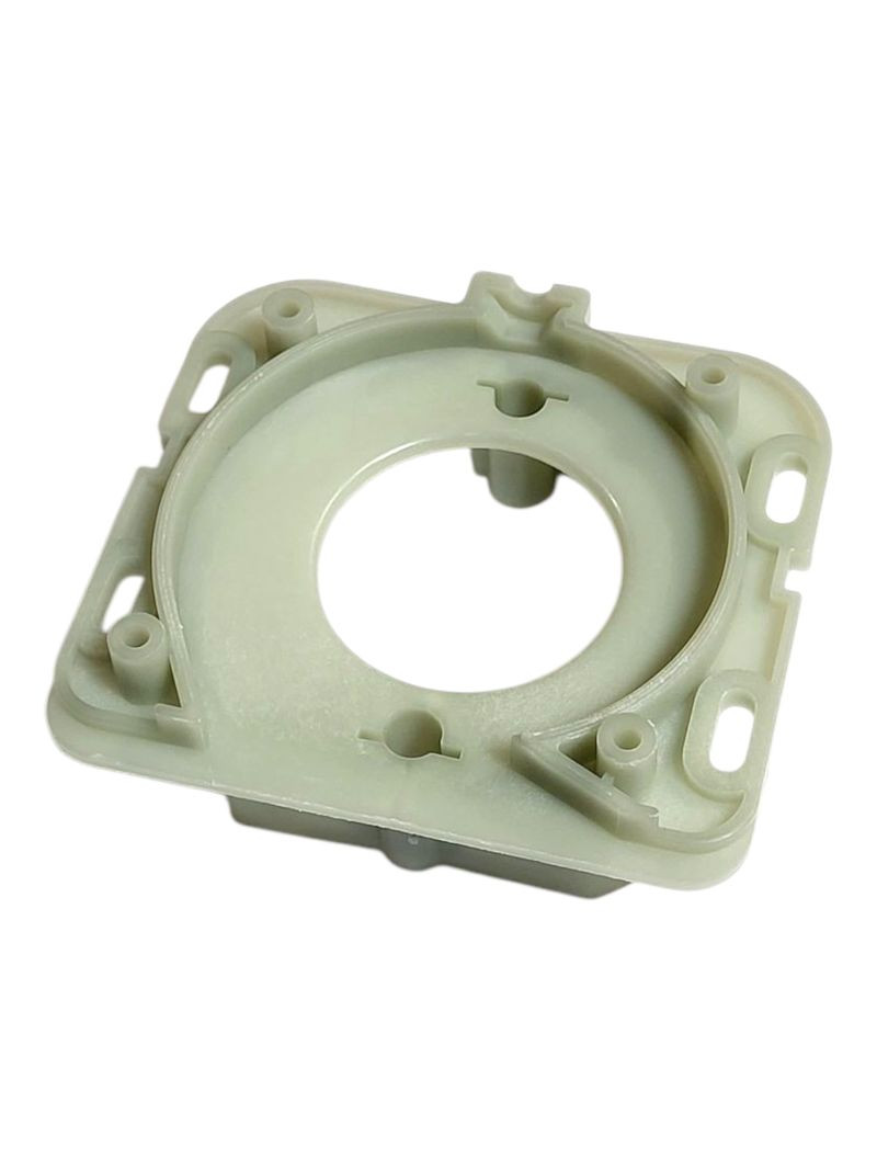 Držiak motora na Kosačka Strend Pro TBE1636, diel 1-14