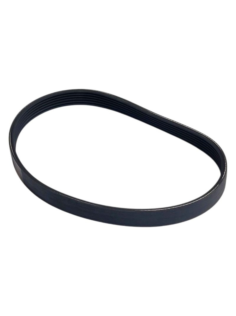 Remeň na Kosačka Strend Pro TBE1636, diel 1-33