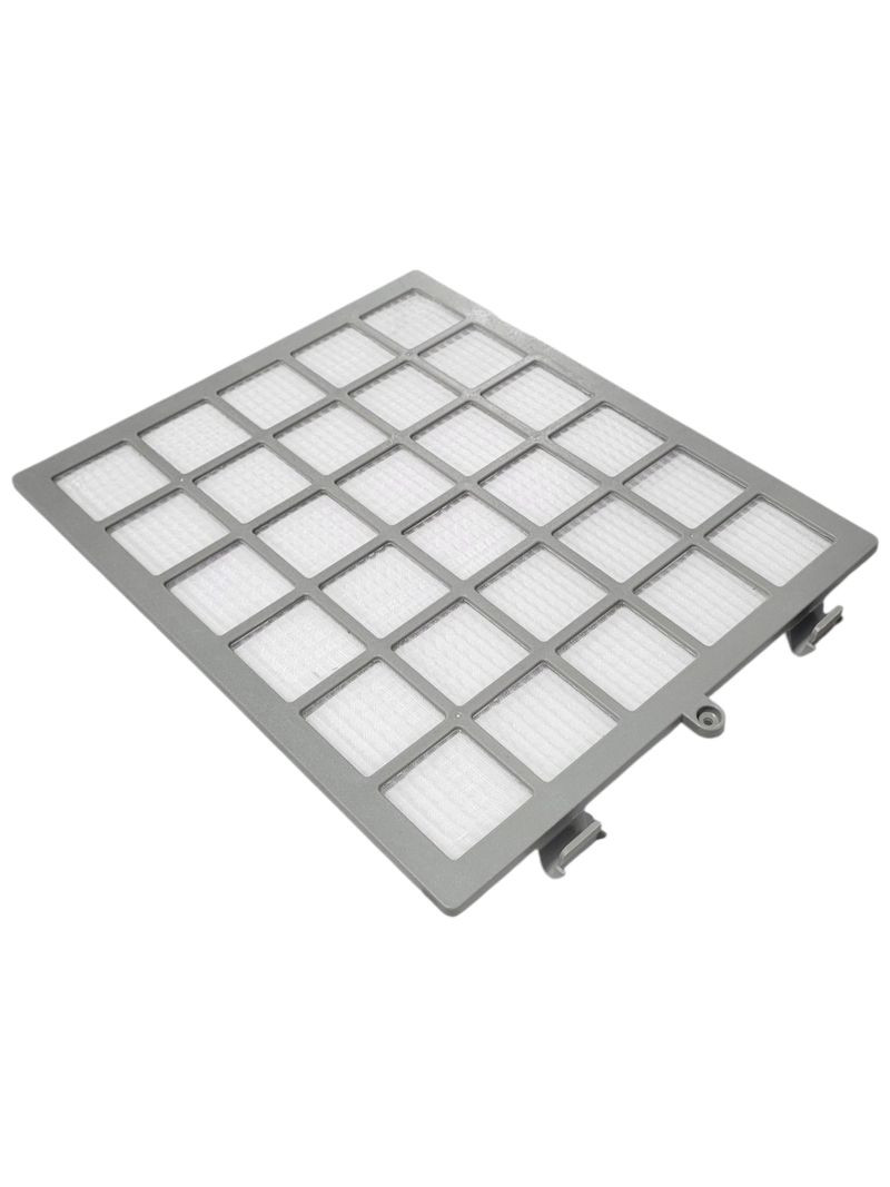 Vzduchový filter pre Ochladzovač vzduchu Strend Pro, BL-198DL, 4v1, 80 W diel 46