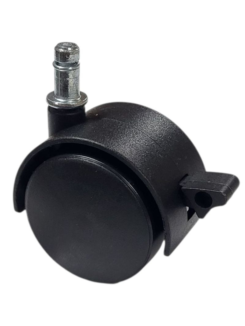 Koliesko náhradné pre Ochladzovač vzduchu Strend Pro, BL-198DL, 4v1, 80 W diel 32