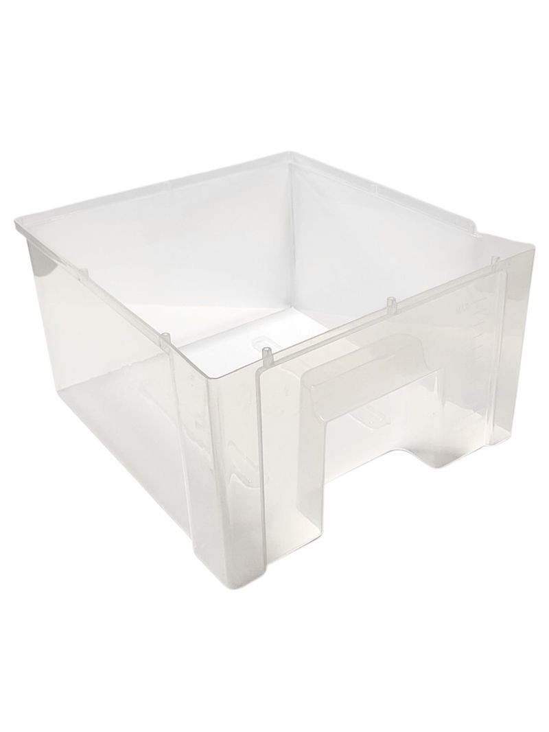 Nádrž na vodu pre Ochladzovač vzduchu Strend Pro, BL-198DL, 4v1, 80 W diel 30