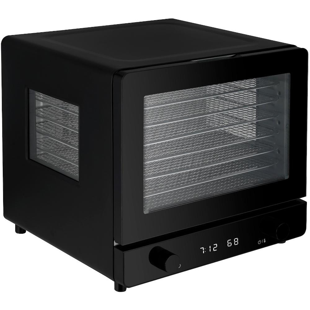 NIR+ Infra sušička MAXXO