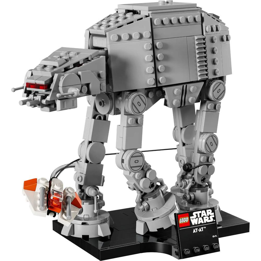 75440 AT-AT LEGO