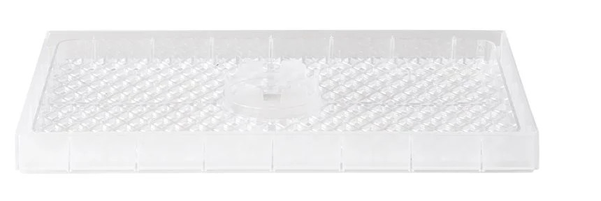 Síto sušící SO2070