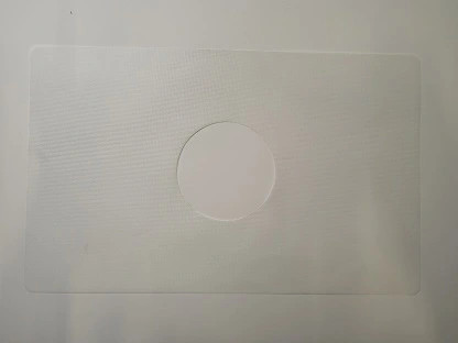 Síto sušící RAW SO2070