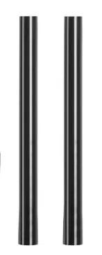 Trubka prodlužovací sada VP435X