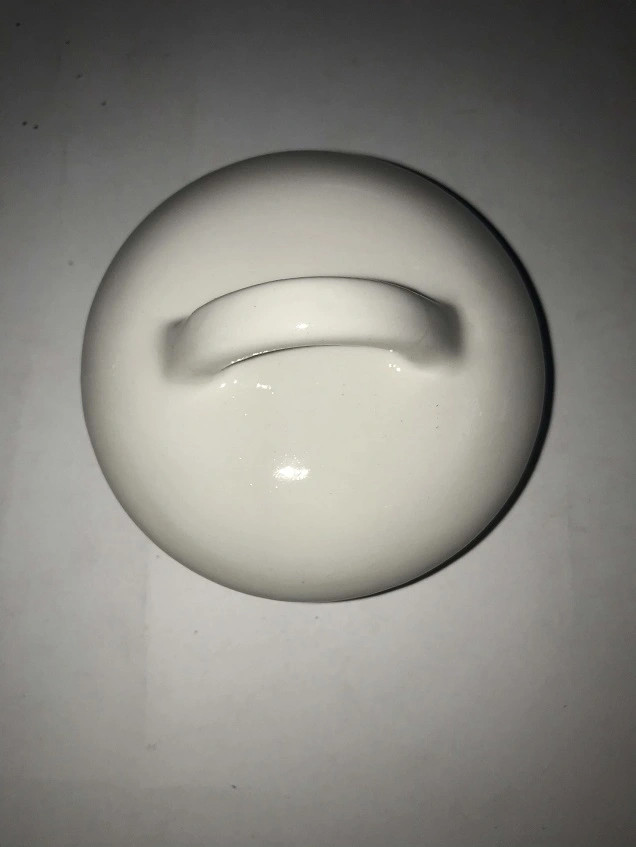 Víko konvice RK0015