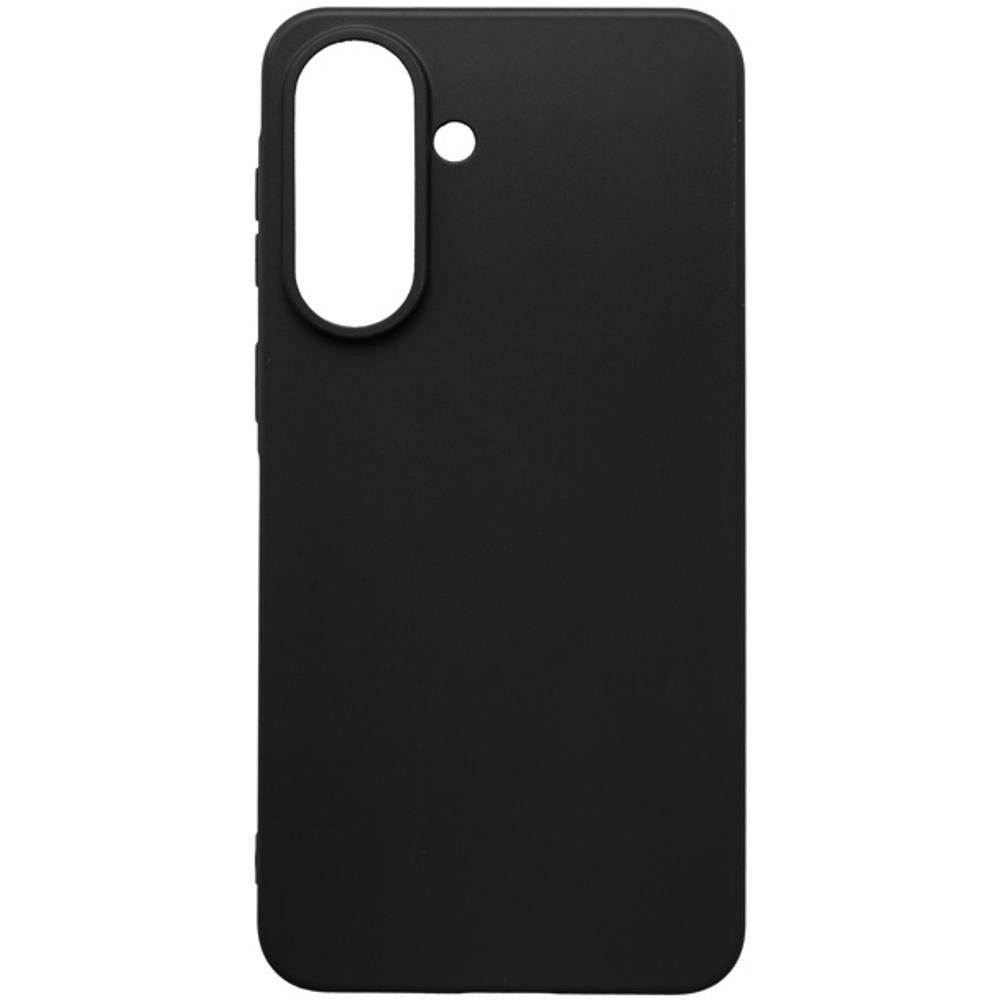 SAM Galaxy A37 5G čie gum.kryt