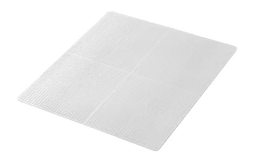 Síto sušící SO2000