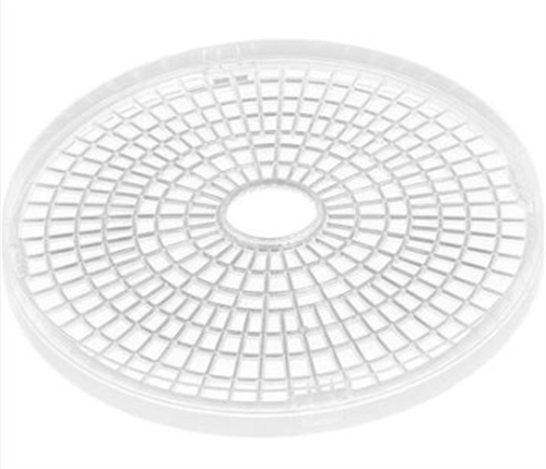 Síto sušící SO1080/1081