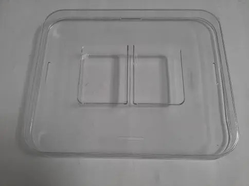 Víko SO1060/1061/1062/1063/1070/1071