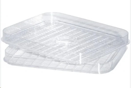 Síto sušící SO1060/1061/1062/1063/1070/1071