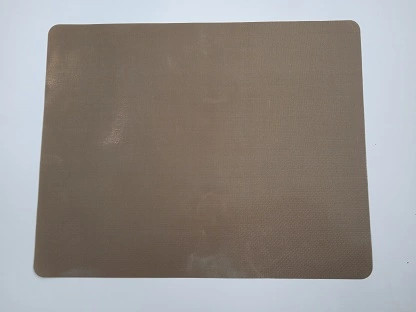 Síto sušící RAW SO4000