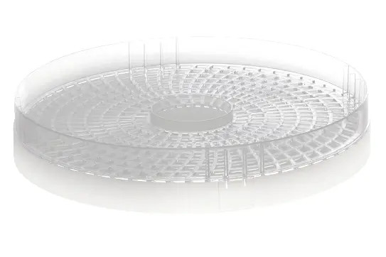 Síto sušící SO2030