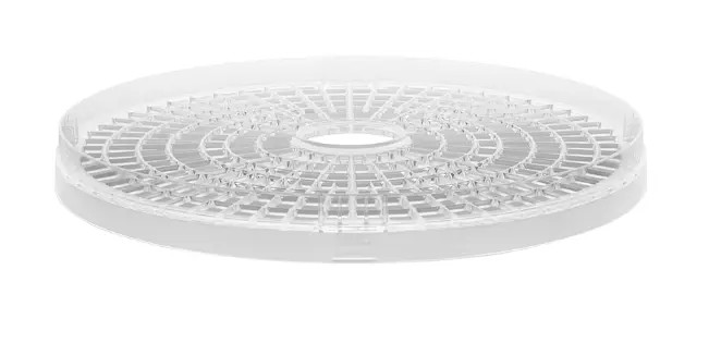 Síto sušící SO2090