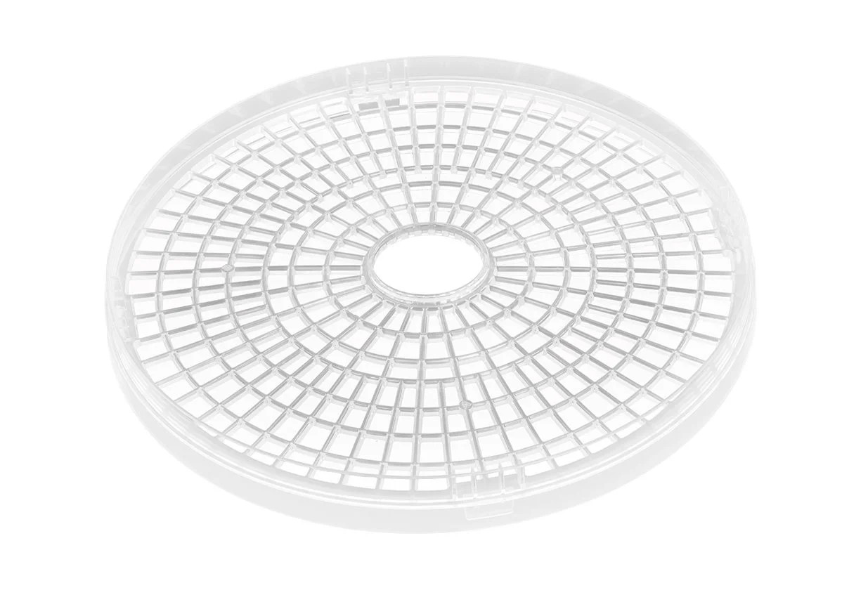 Síto sušící SO1090