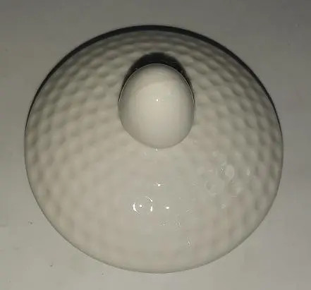 Víko konvice RK0050