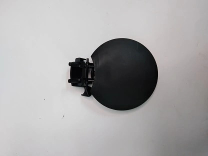 Víko konvice RK3230