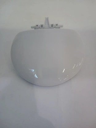 Víko konvice RK2380