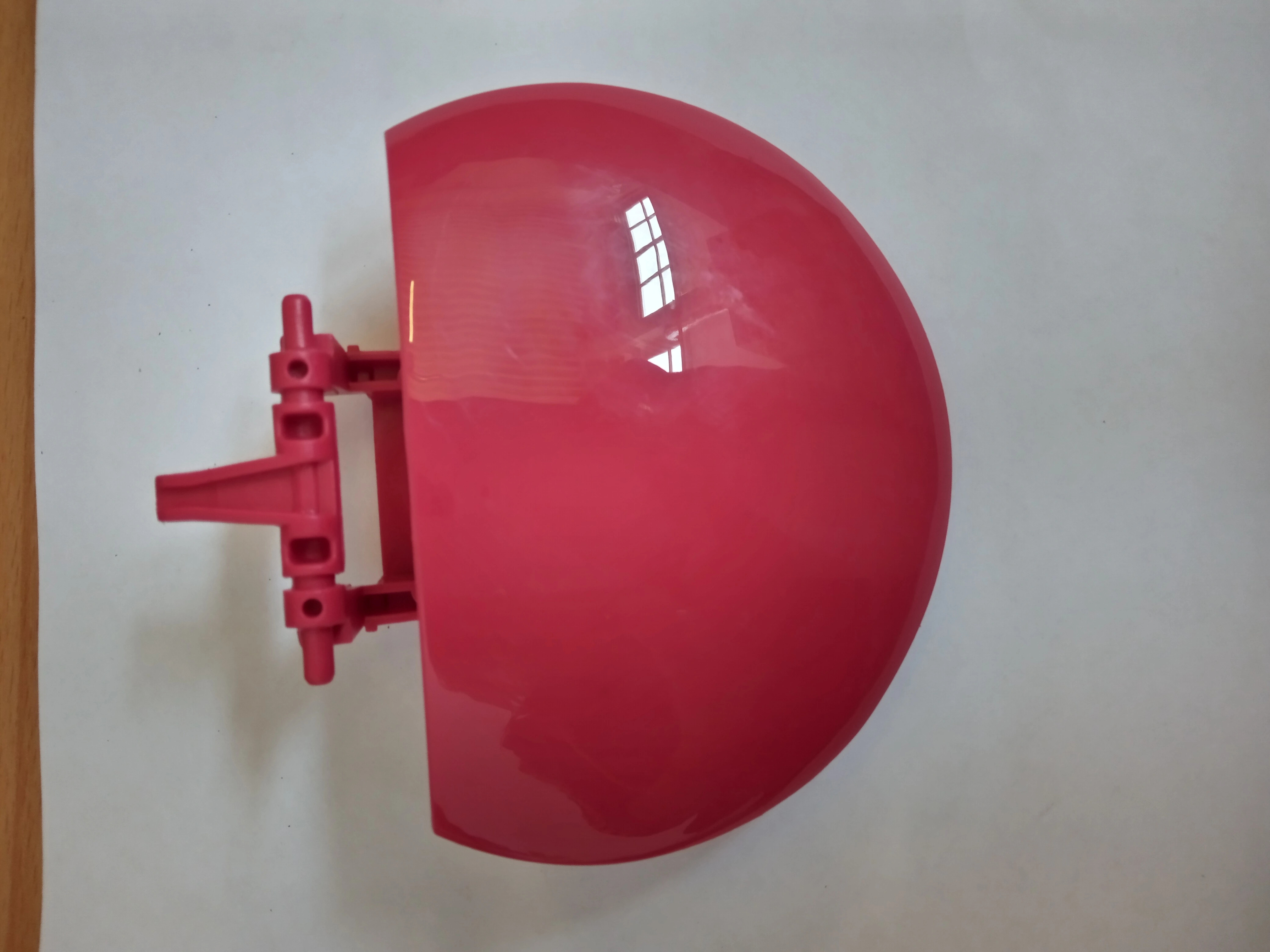 Víko konvice RK2383