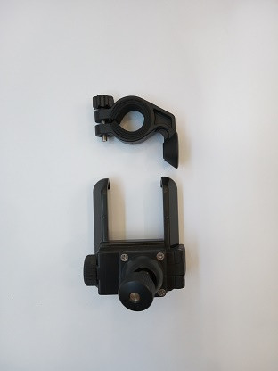 Držiak na mobilný telefón SC2500/SC4000