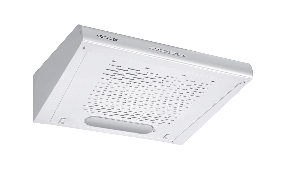 CONCEPT OPP1050 Digestor podstavný 50 cm