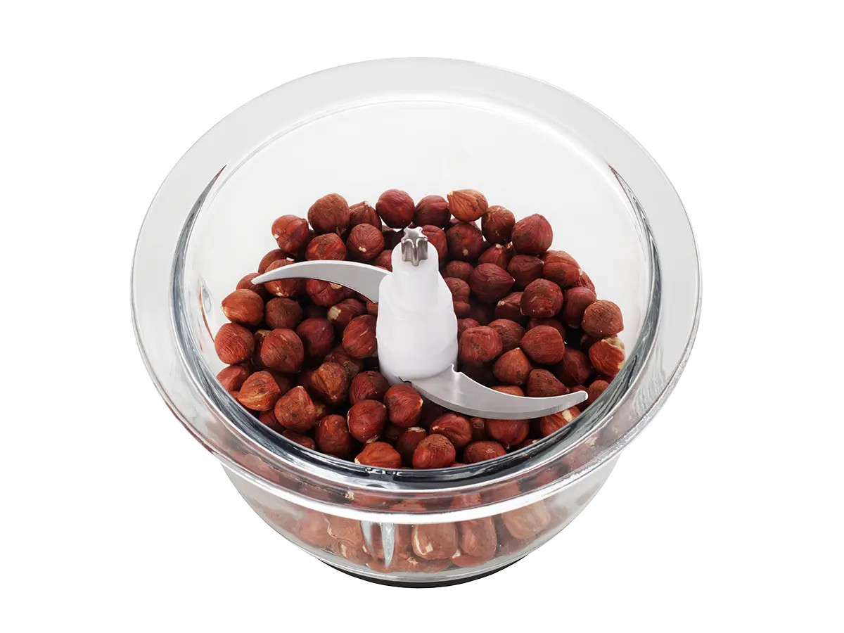 RM3270 Sekáčik na potraviny 500 W