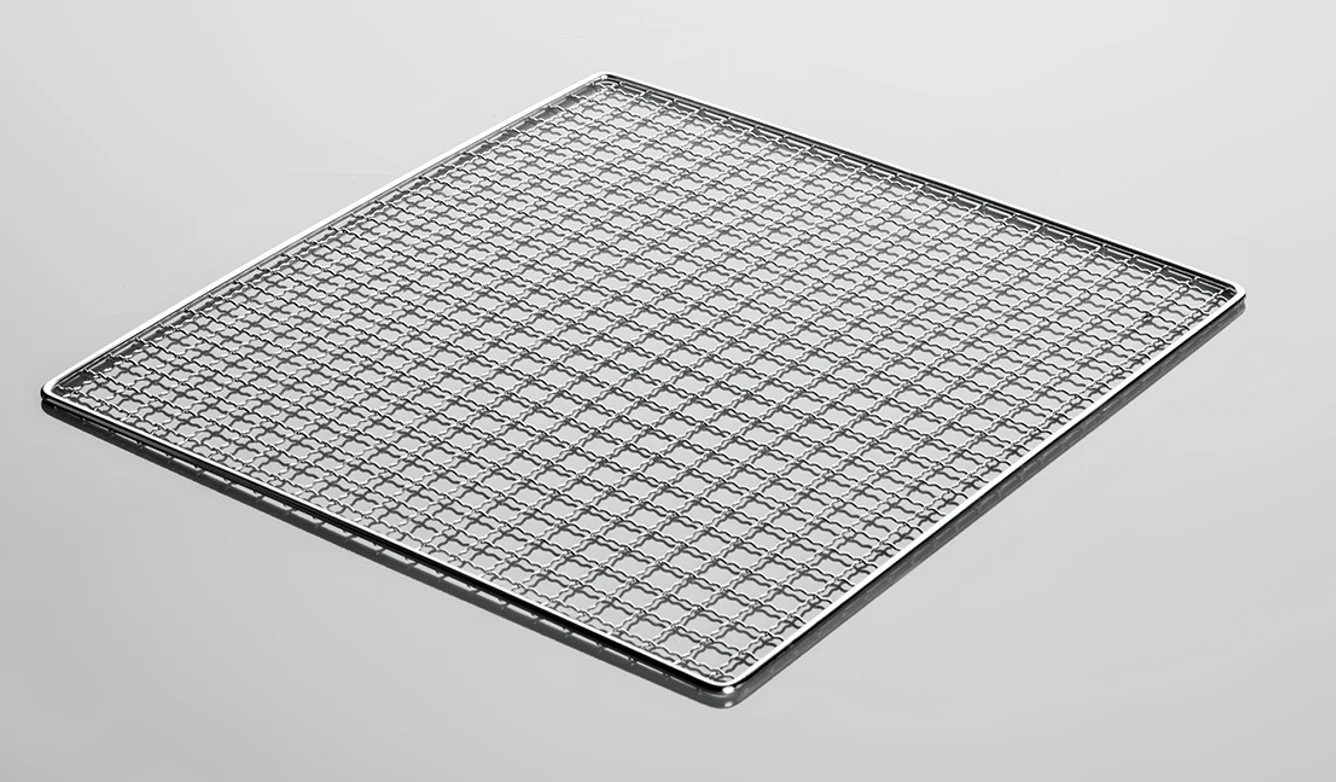 Síto sušící SO2050