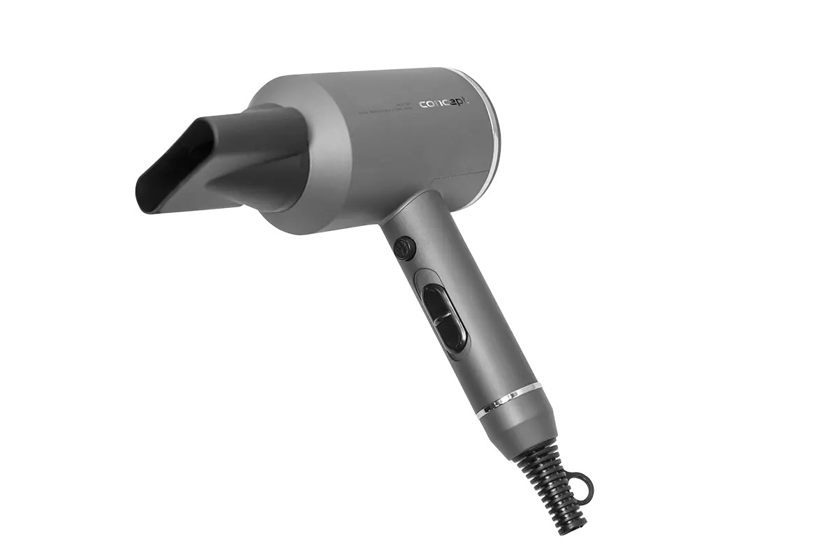 VV5750 Sušič vlasov