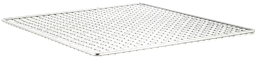 Síto sušící nerezové staré SO3000