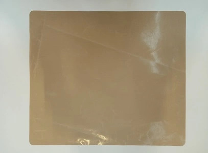 Síto sušící RAW SO3000