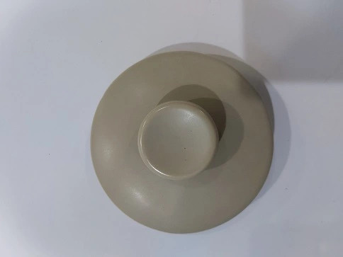 Víko konvice RK0061/Béžové - D97 mm, d83 mm