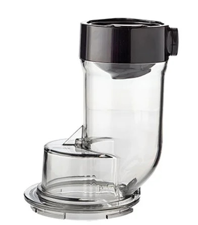 Víko s plnícím otvorem kompletní LO7080