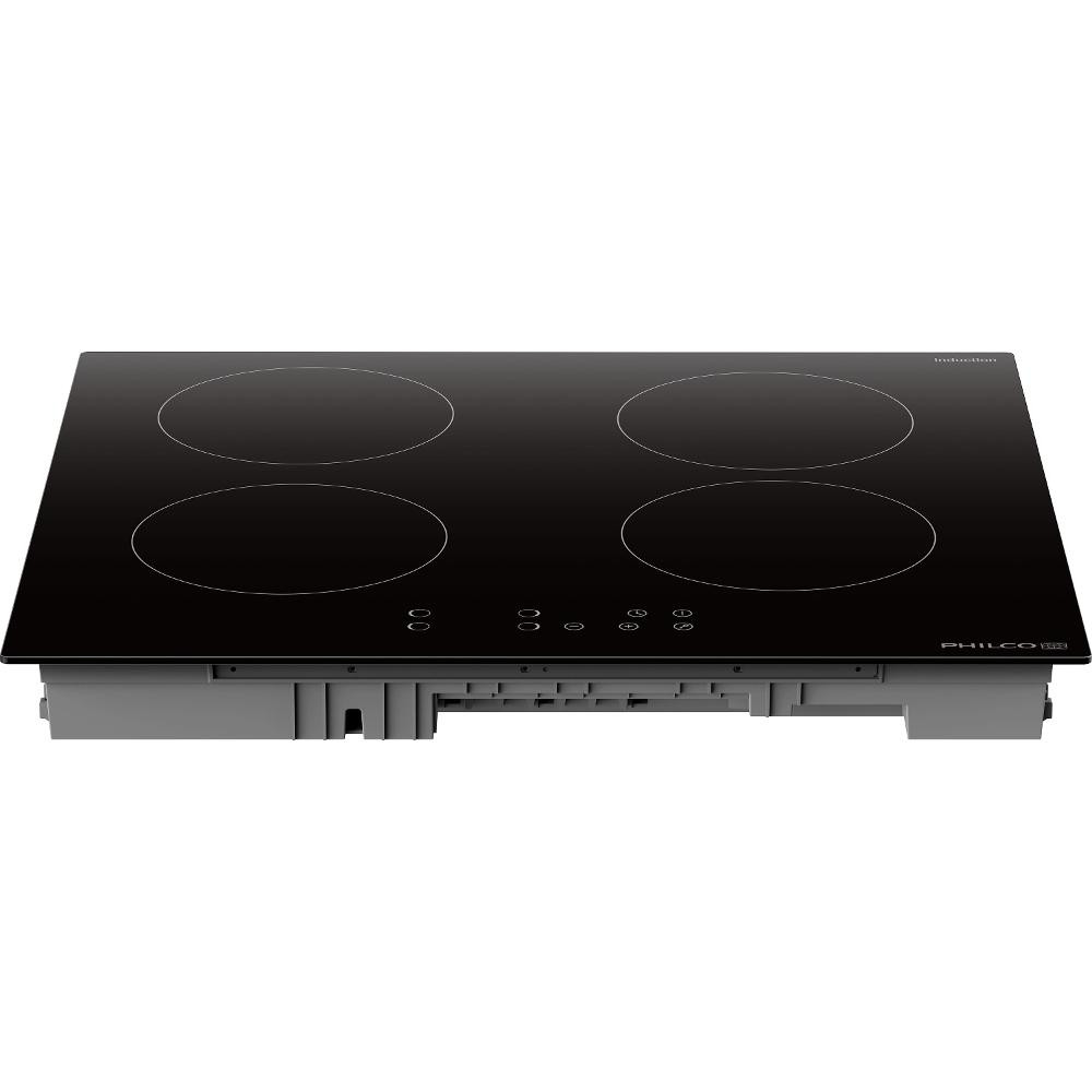 PHD 640 EIP indukčná varná doska PHILCO