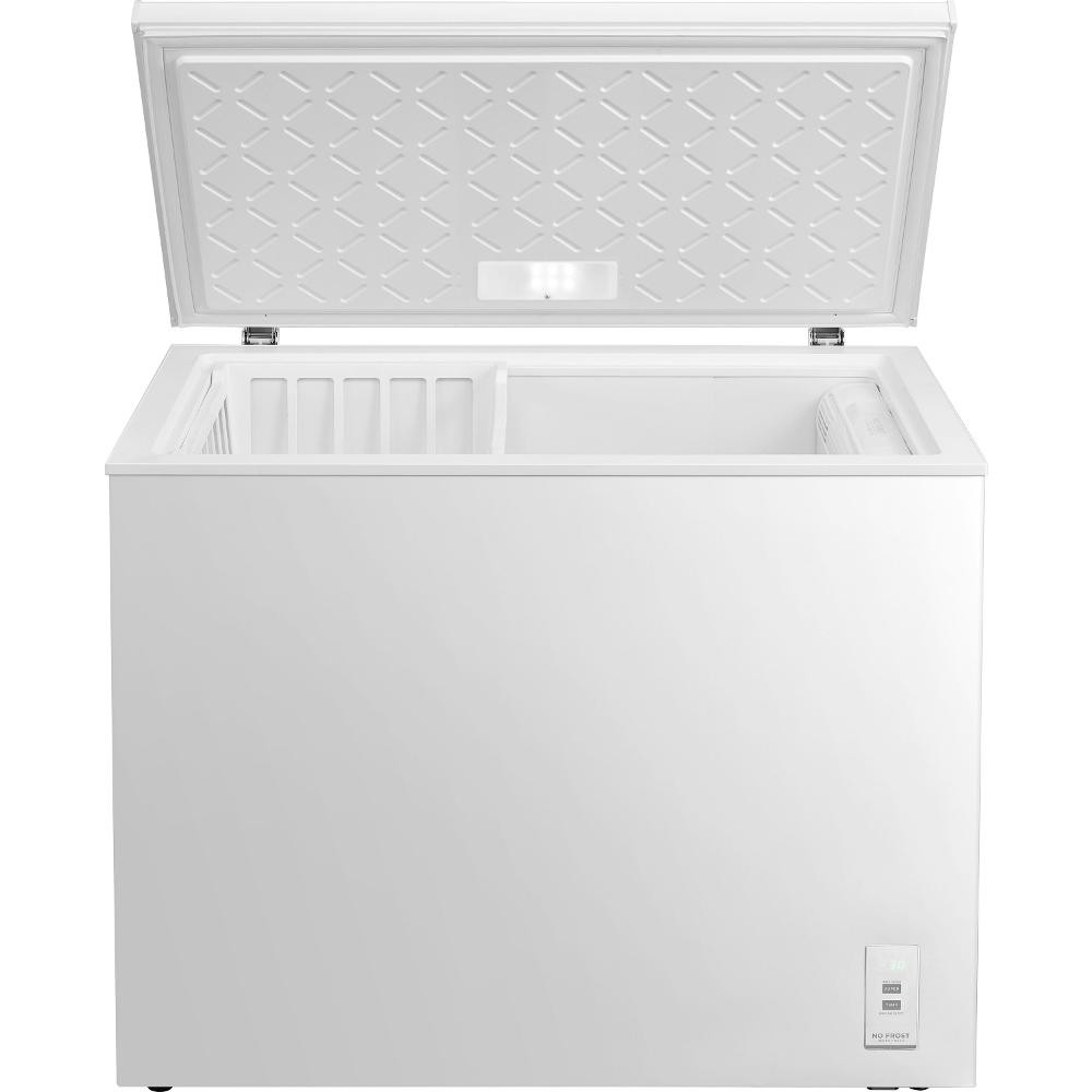 PCFN 233 EFPI JOKER MRAZNIČKA PHILCO