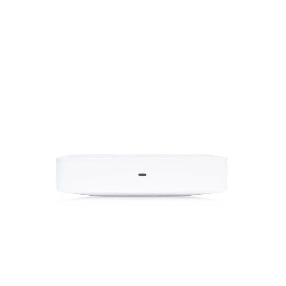 Box R Lite 4K + Sweet.TV HOMATICS