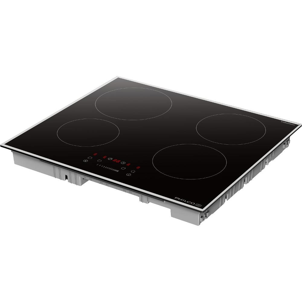 PHD 640 ESFX indukčná varná doska PHILCO