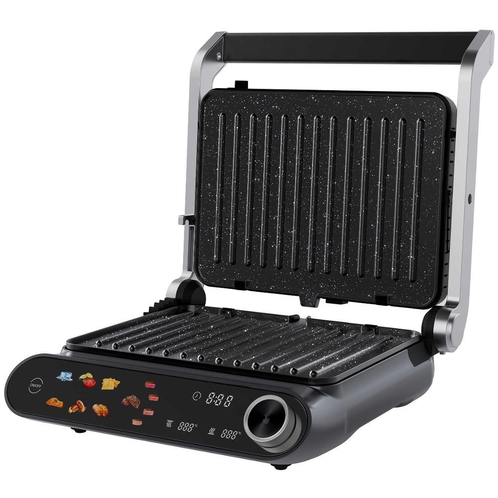 R304001 MARIA KONTAKTNÝ GRIL REMOSKA