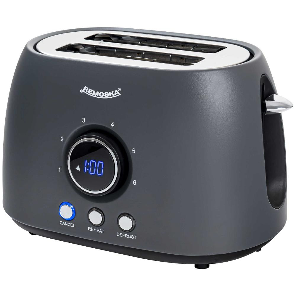 R305001 MARIA HRIANKOVAĆ REMOSKA